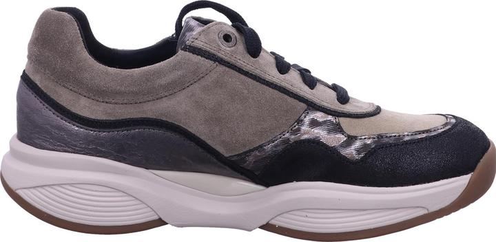 Image du produit Xsensible SWX11 (36)