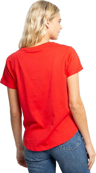 Produktbild Sesame Street TShirt (L)