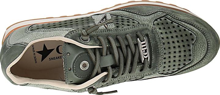 Image du produit Cetti Used Tin Kombat (47)