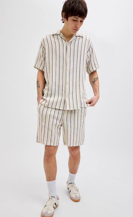 Immagine prodotto Jack & Jones Relaxed Fit Relaxed Fit Shorts Relaxed Fit Shorts (S)
