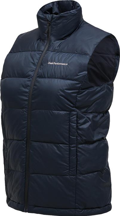 Produktbild Peak Performance Frost Explorer (S)