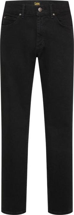 Immagine prodotto Lee Brooklyn Jeans Straight Fit (W34/L32)