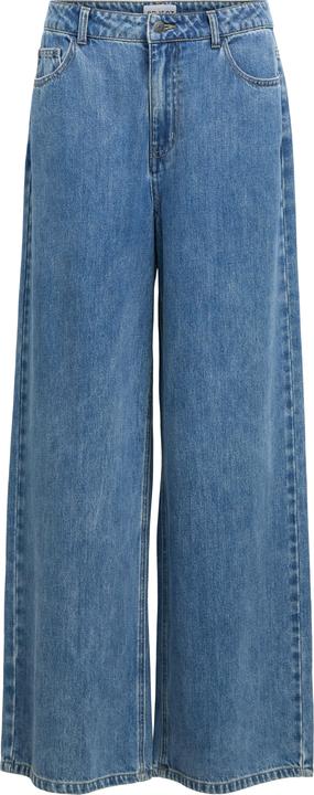 Immagine prodotto Object Wide Leg Jeans (40)