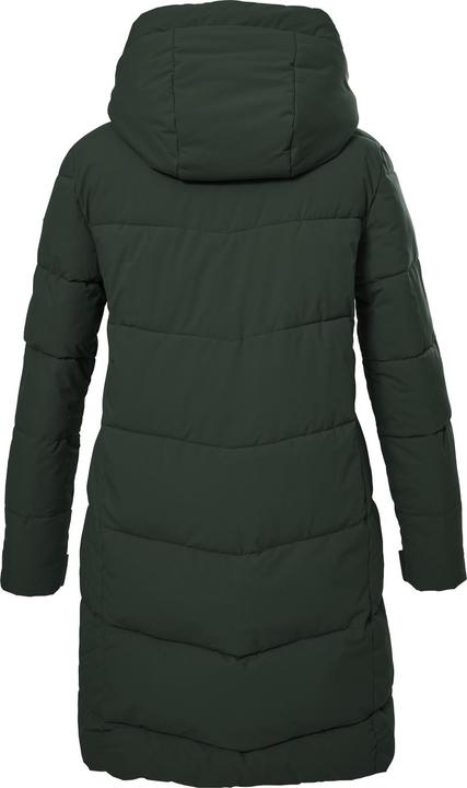 Image du produit Killtec KOW 16 (40)