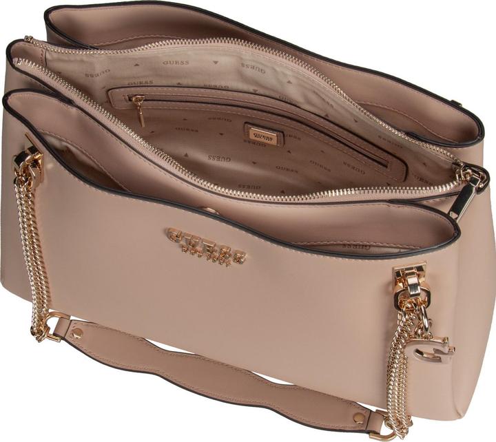 Immagine prodotto Guess Borsa a tracolla Eliette VG 25230