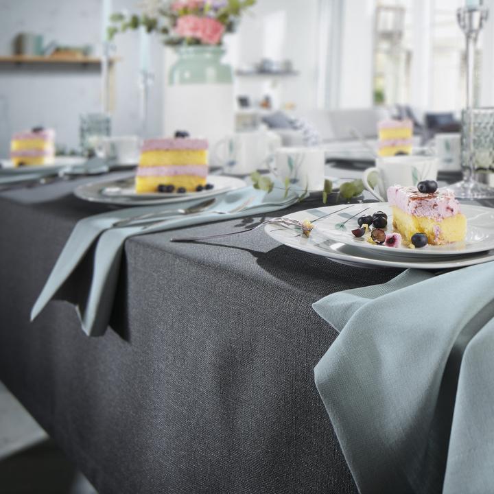 Image du produit Erwin Müller Madrid (40 x 40 cm)