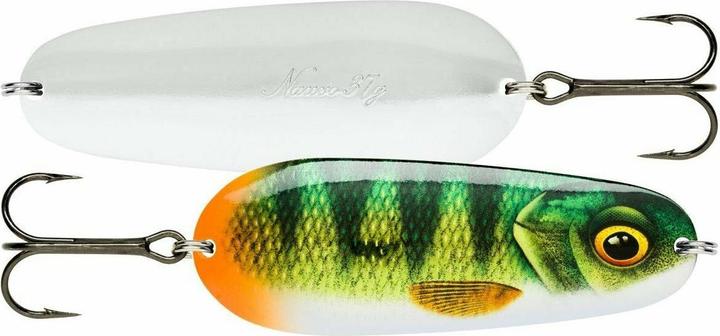 Produktbild Rapala Nauvo (6.60 cm)