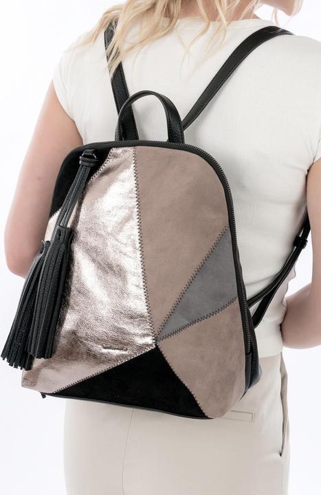 Actual product image Tamaris Backpack TAS Carola