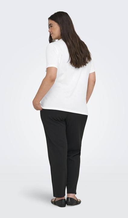 Actual product image Only CARKITA Top Top (L)