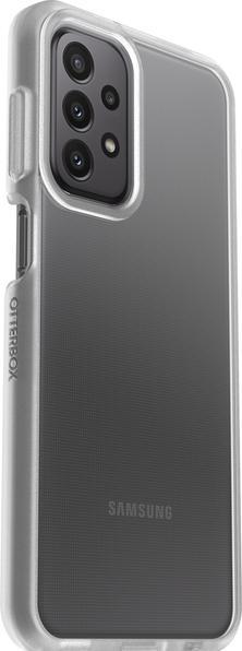 Immagine prodotto OtterBox React (Samsung Galaxy A23 5G)