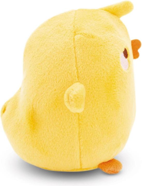 Image du produit NICI Doudou (10 cm)