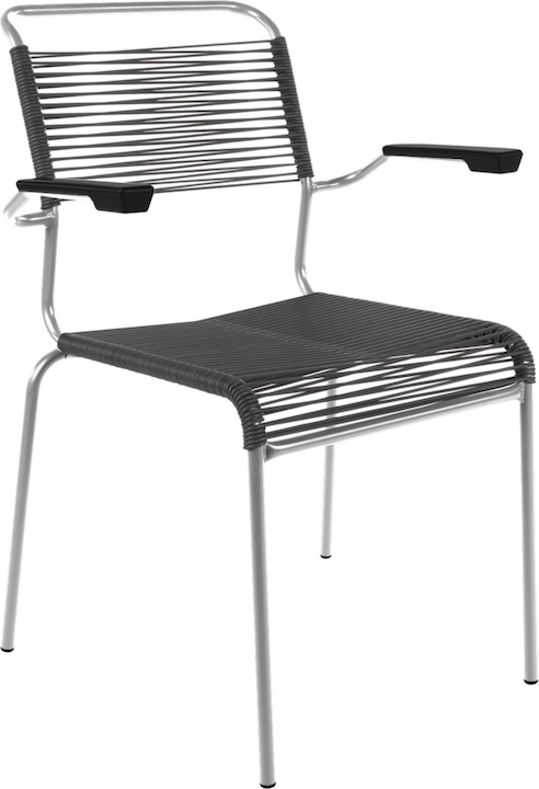 Immagine prodotto Schaffner Säntis