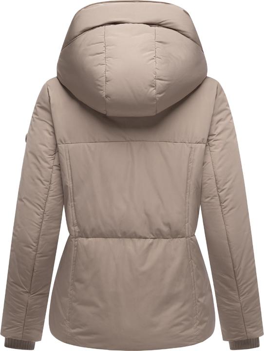 Actual product image Navahoo Flüsterfee 14 (XL)