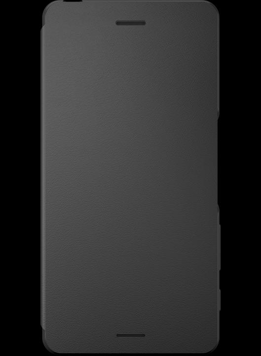 Actual product image Sony Flip SCR52