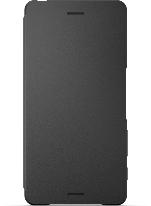 Actual product image Sony Flip SCR52