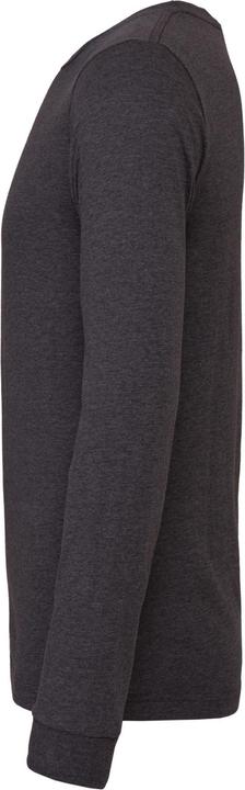 Produktbild Bella Canvas TShirt Langärmlig (XS)