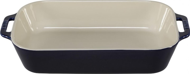 Produktbild Staub Auflaufform
