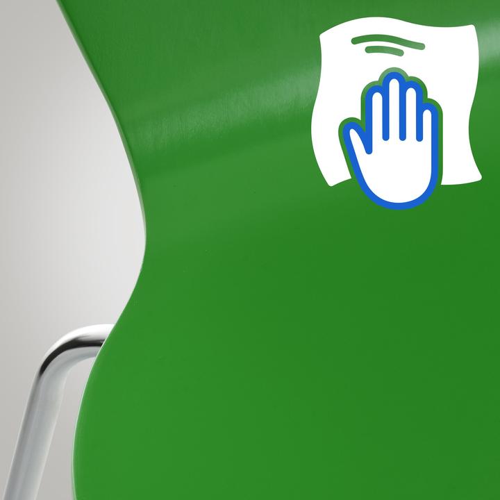 Produktbild CLP Calisto