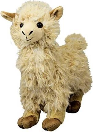 Image du produit Inware Lama marron clair 24cm (24 cm)