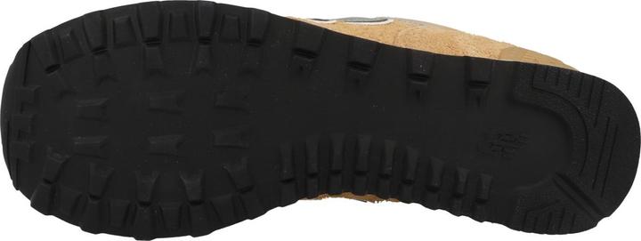 Actual product image New Balance U574PGW (40.5)