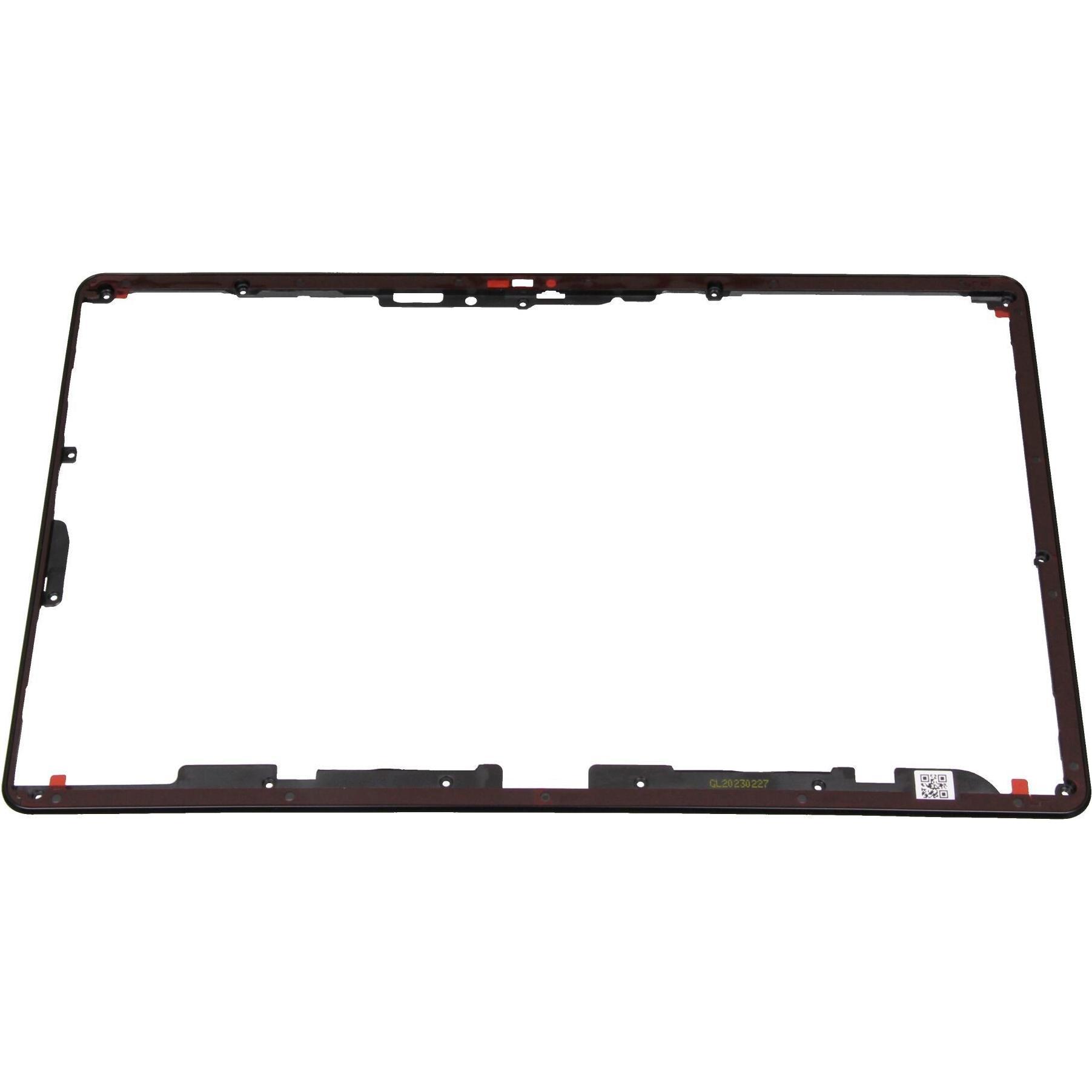 Lenovo 5S58C18987, Notebook Ersatzteile, Schwarz