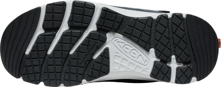 Image du produit Keen Y Skua Winter WP (36)