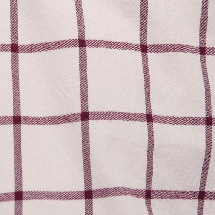 Immagine prodotto Black Diamond W Flanella Serenity (XL)