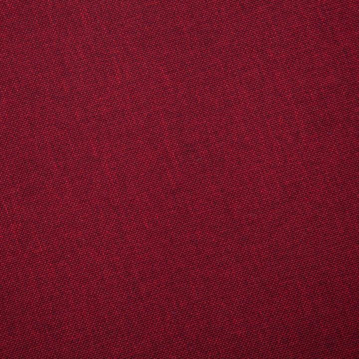 Immagine prodotto vidaXL Canda (3 posti)