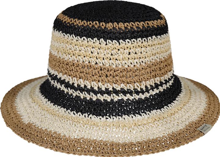 Produktbild Barts Women's Silaa Hat