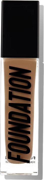 Produktbild Anastasia Beverly Hills Luminous Foundation (355N)