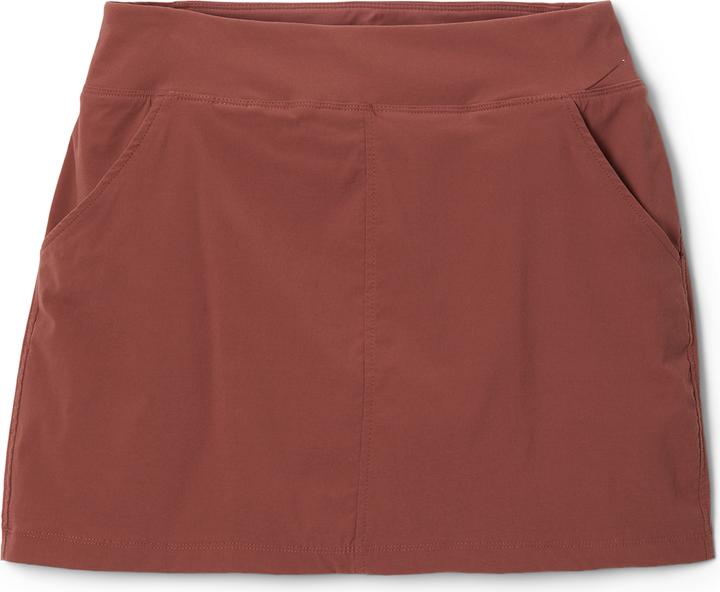 Produktbild Mountain Hardwear Dynama™ Skort (S)