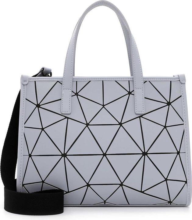 Produktbild Suri Frey Shopper SFY SURI Sports Jessy-Lu (0.01 l)
