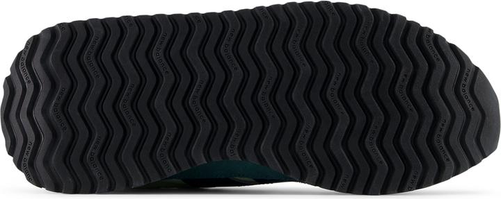 Produktbild New Balance MS237MGB (43)