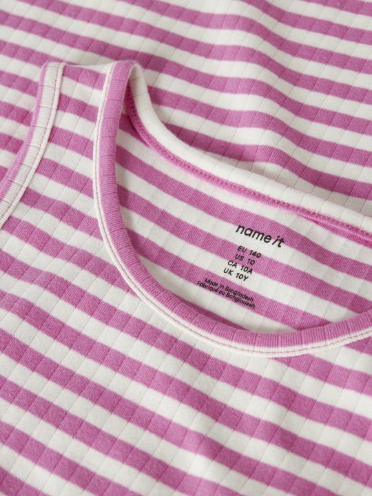 Produktbild Name it Maxi Kleid (152)