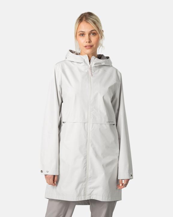 Immagine prodotto Kari Traa Giacca Anne