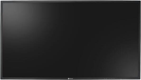 Image du produit AG neovo HMQ-7501 75IN IPS 3840X2160 (3840 x 2160 pixels, 75")