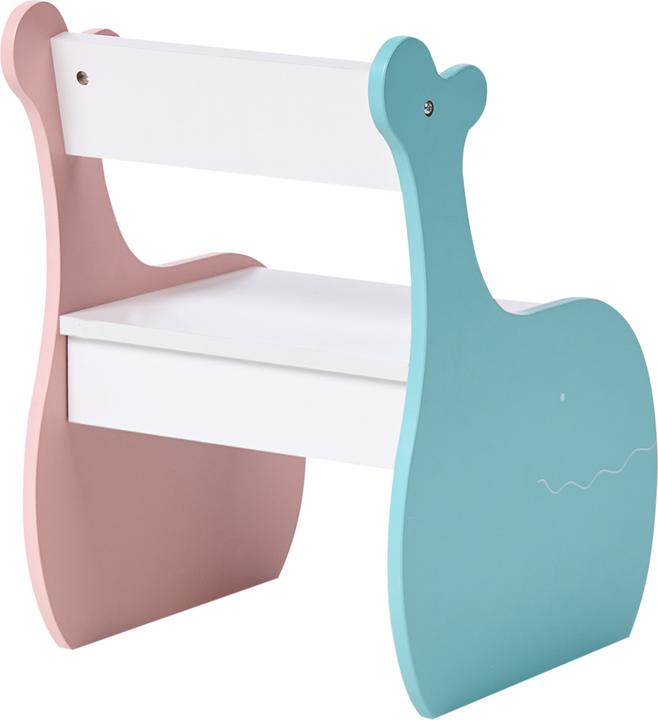 Produktbild Beliani Wooli