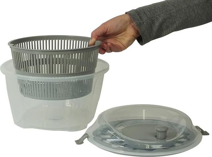 Produktbild Kela Mailin