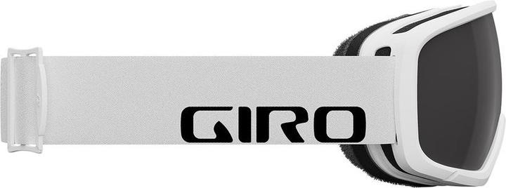 Image du produit Giro Ringo Vivid