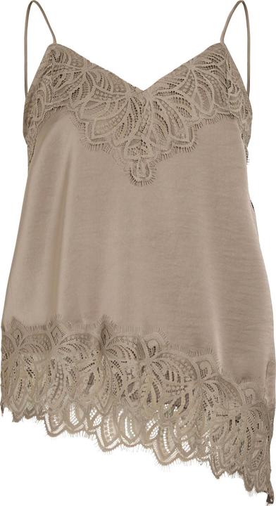 Cachi vintage, Grigio