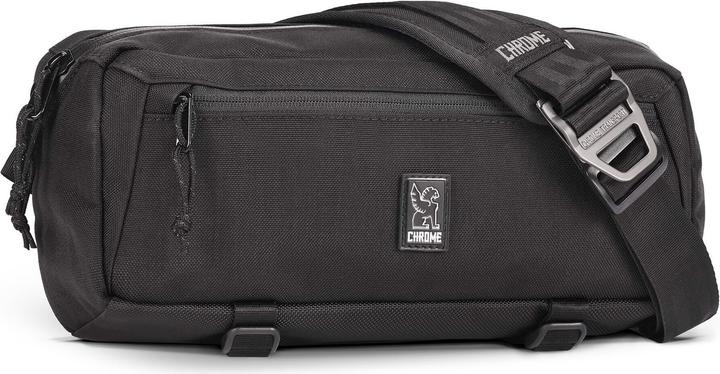 Immagine prodotto Chrome Mini Kadet