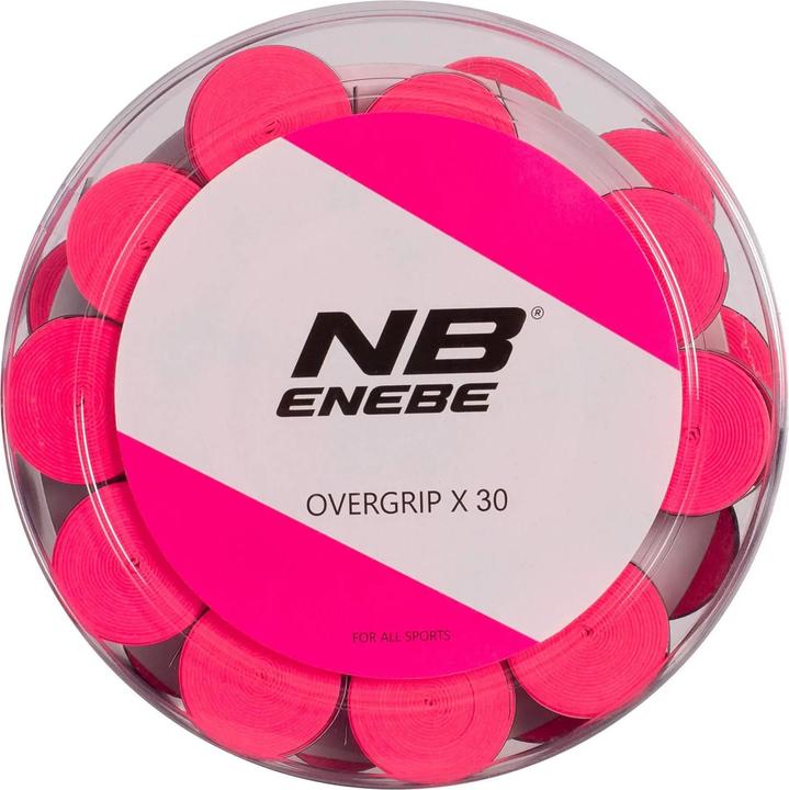 Image du produit Munkees Response (x30)