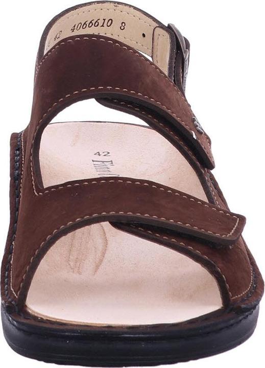 Image du produit Finn Comfort Benin (46)