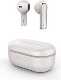 Image du produit Energy Sistem Écouteurs Style 4 True Wireless Cream (25 h, Sans fil)