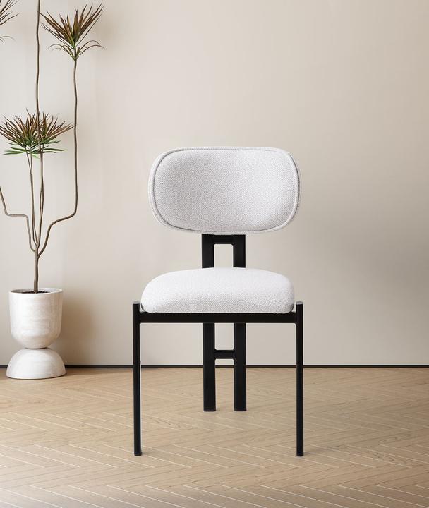 Image du produit Hanah Home Muriz Chair Set (2 Pieces)