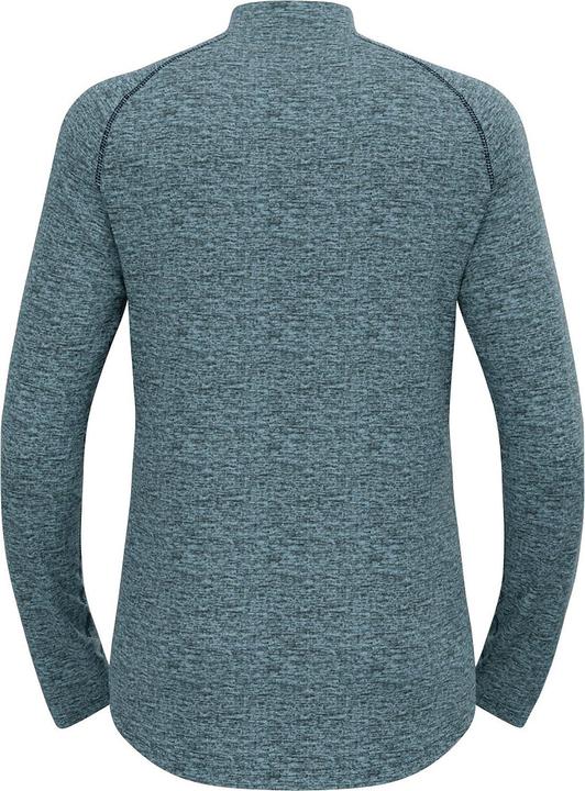 Actual product image Odlo Tencia (XL)