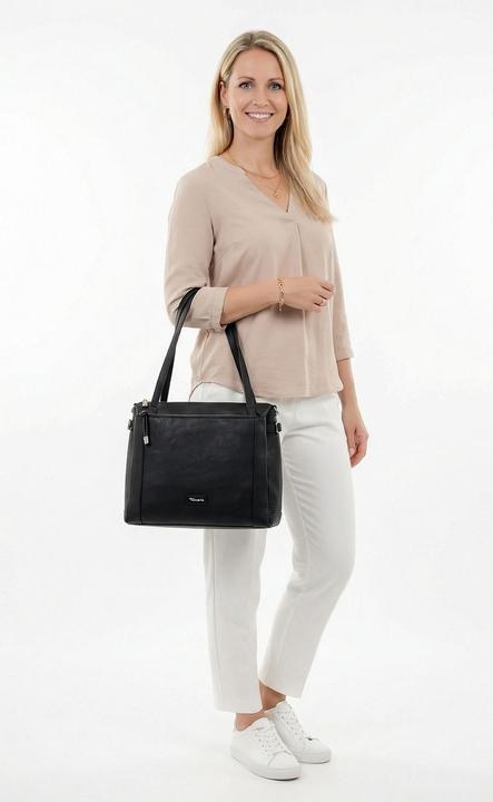 Immagine prodotto Tamaris Shopper TAS Gerlinde (10.80 l)