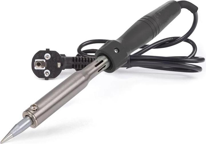 Image du produit Velleman Fer à souder High-Q 100W / 230V