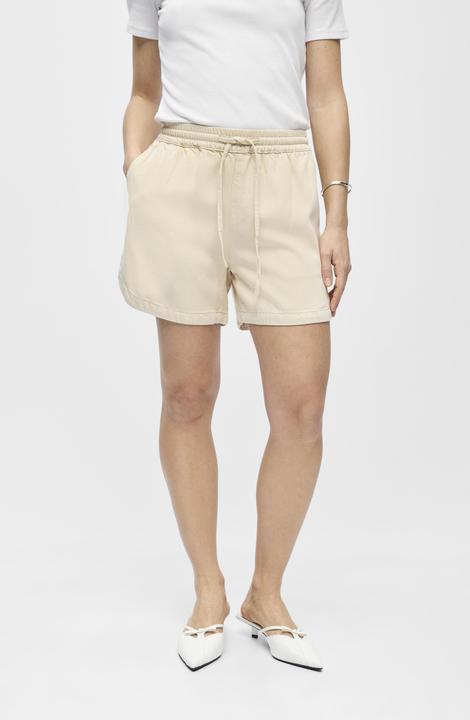 Produktbild Object Casual Jeansshorts (XS)
