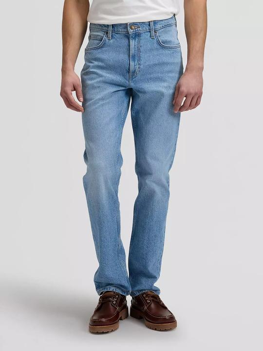 Image du produit Lee West Lawson (33)